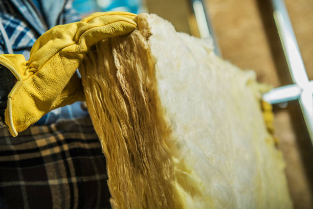 Best Insulation Materials and Products in Ke Charles, LA